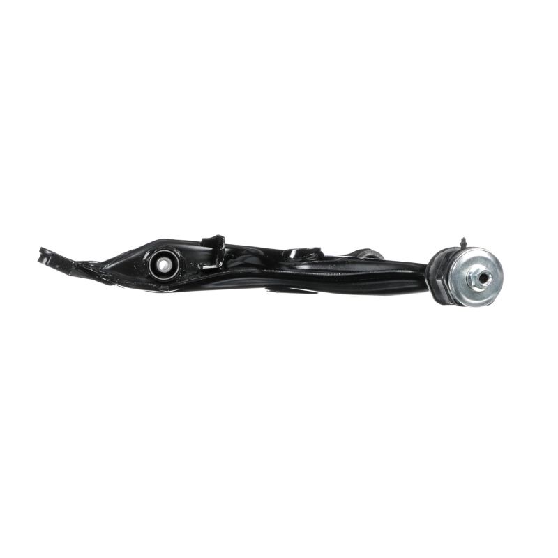 TC5536 Suspension, bras de liaison DELPHI 51360-S10-000