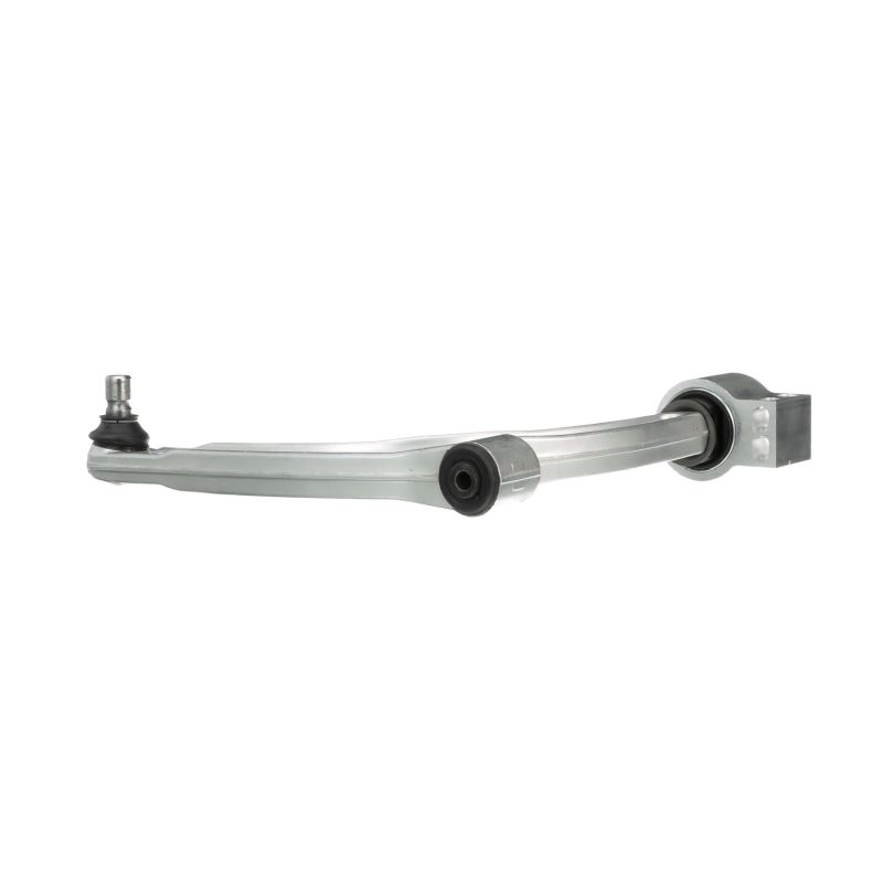 DELPHI TC5708 Bras de suspension barre oscillant transversal, Aluminium