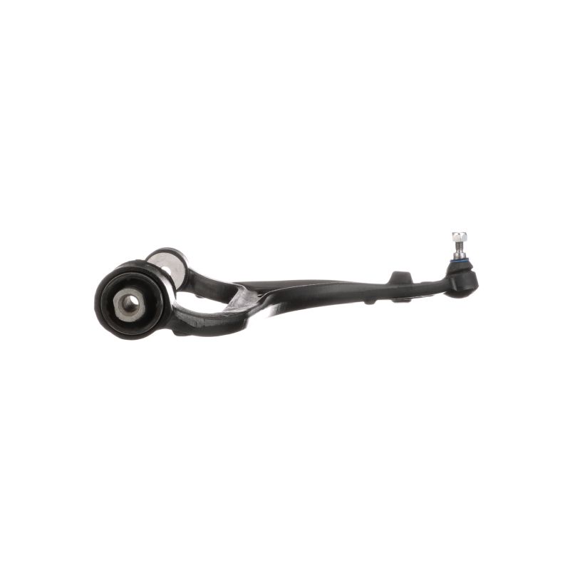 TC5802 Brat, suspensie roata DELPHI A203 330 03 07