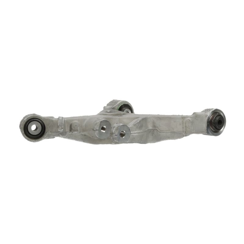 TC6072 Bras de suspension DELPHI JAGUAR S-TYPE