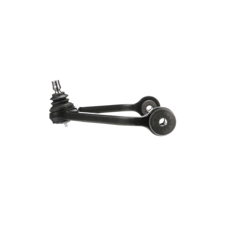 TC6380 Vikšro valdymo svirtis DELPHI 3L5Z-3084-AA FORD USA