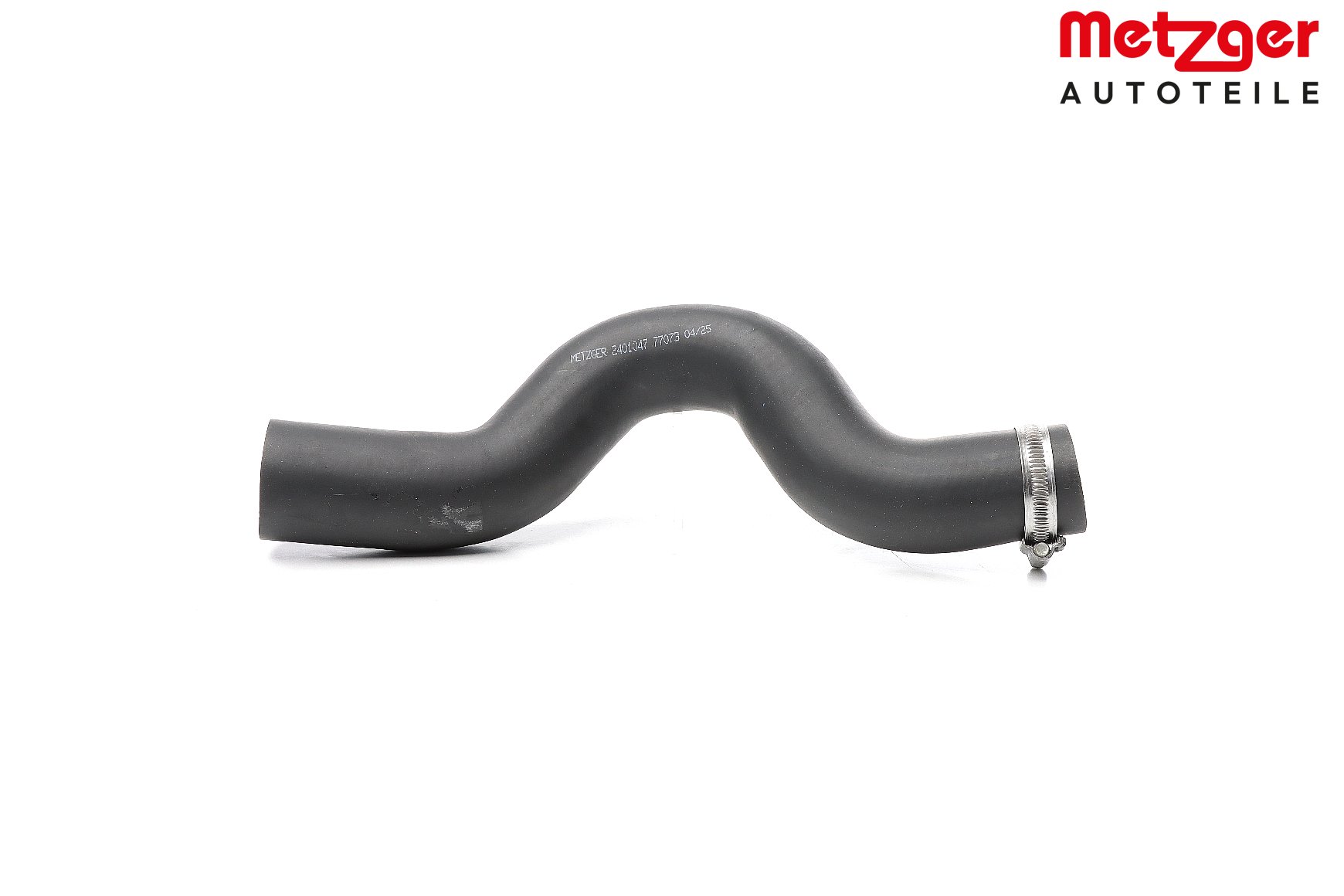 METZGER 2401047 2001 VAUXHALL Astravan Mk4 (G) (T98) turbo hose prices