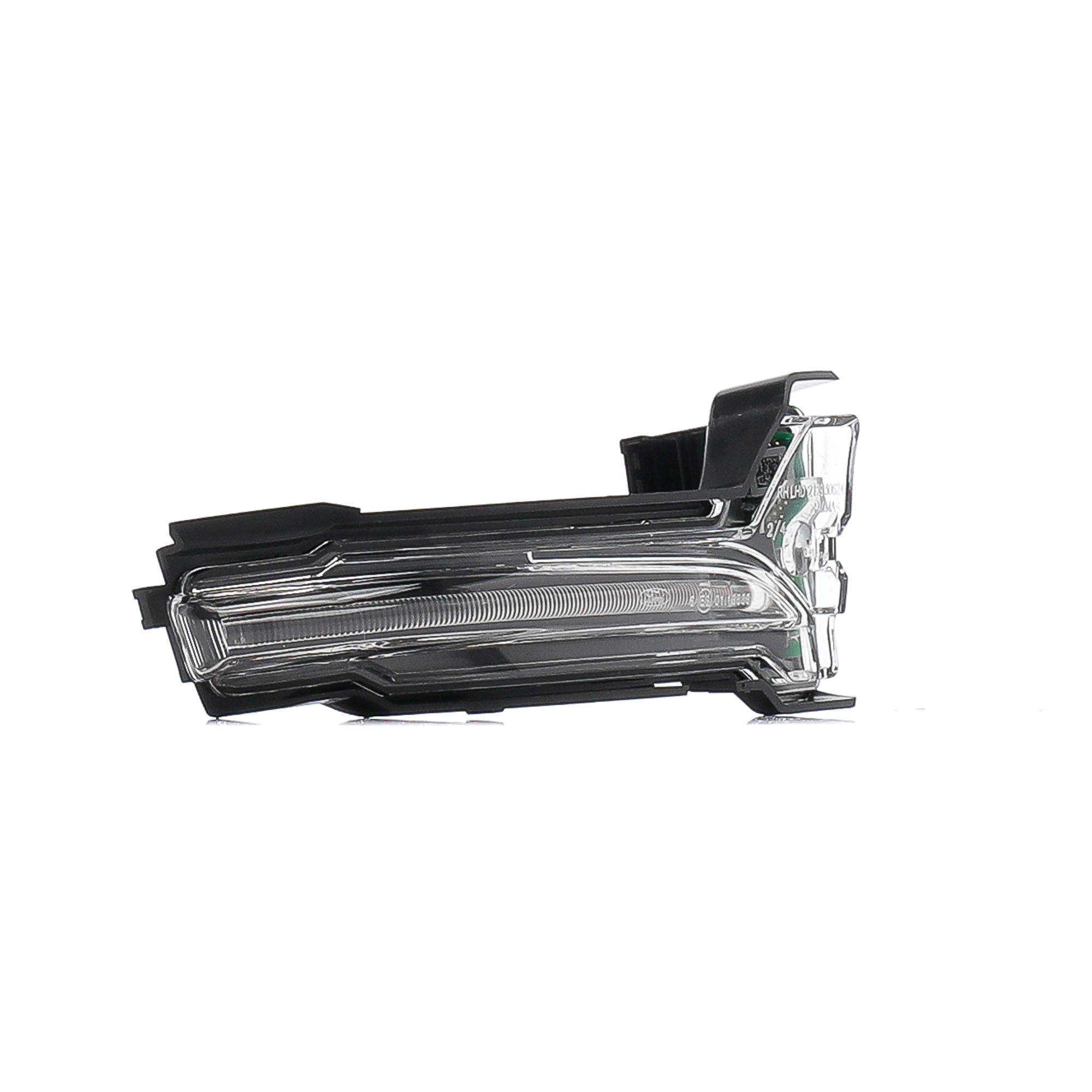 Magneti Marelli 182201549600 Lampa Semnalizare Fata Dreapta