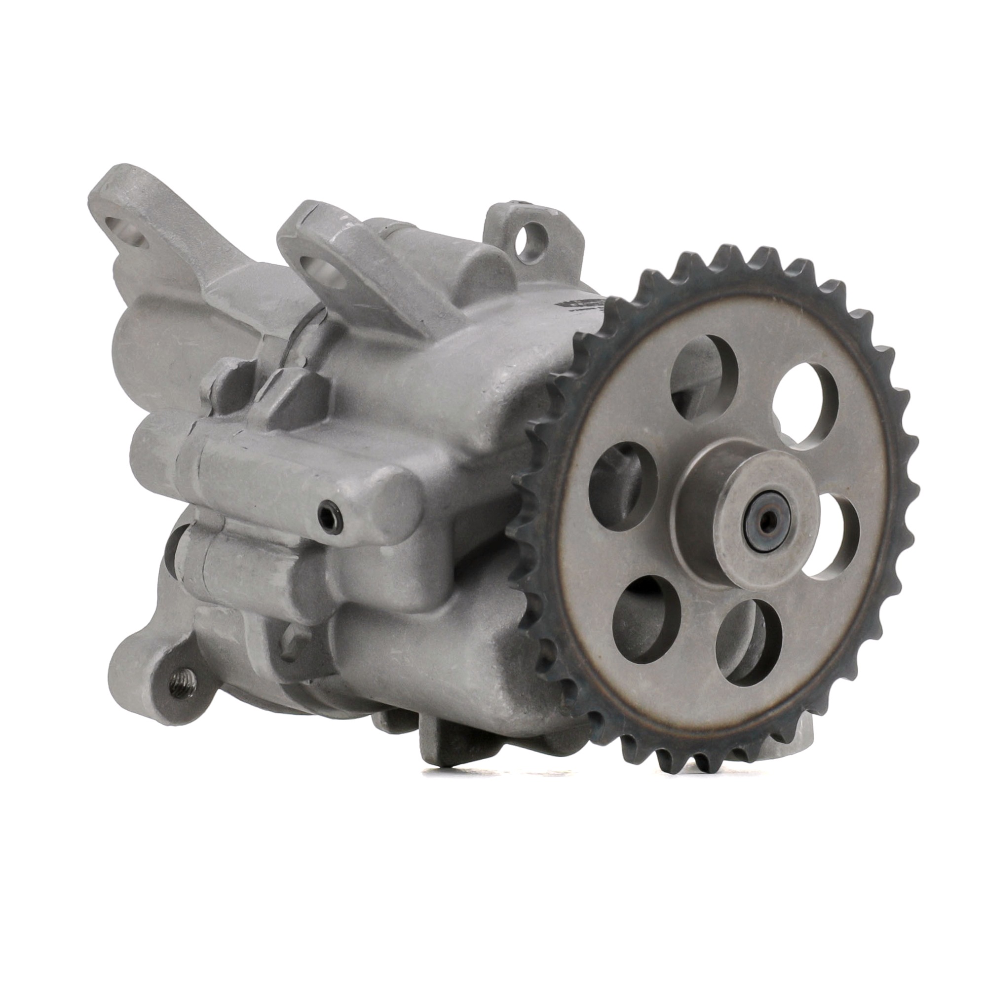 MAGNETI MARELLI 351516000002 Ford Transit Custom Van öljypumppu hinta