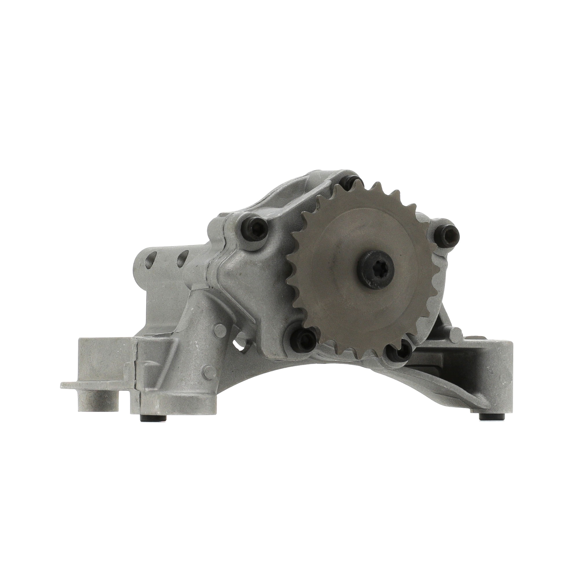 Engine oil pump VW JETTA 2008 MAGNETI MARELLI 351516000029