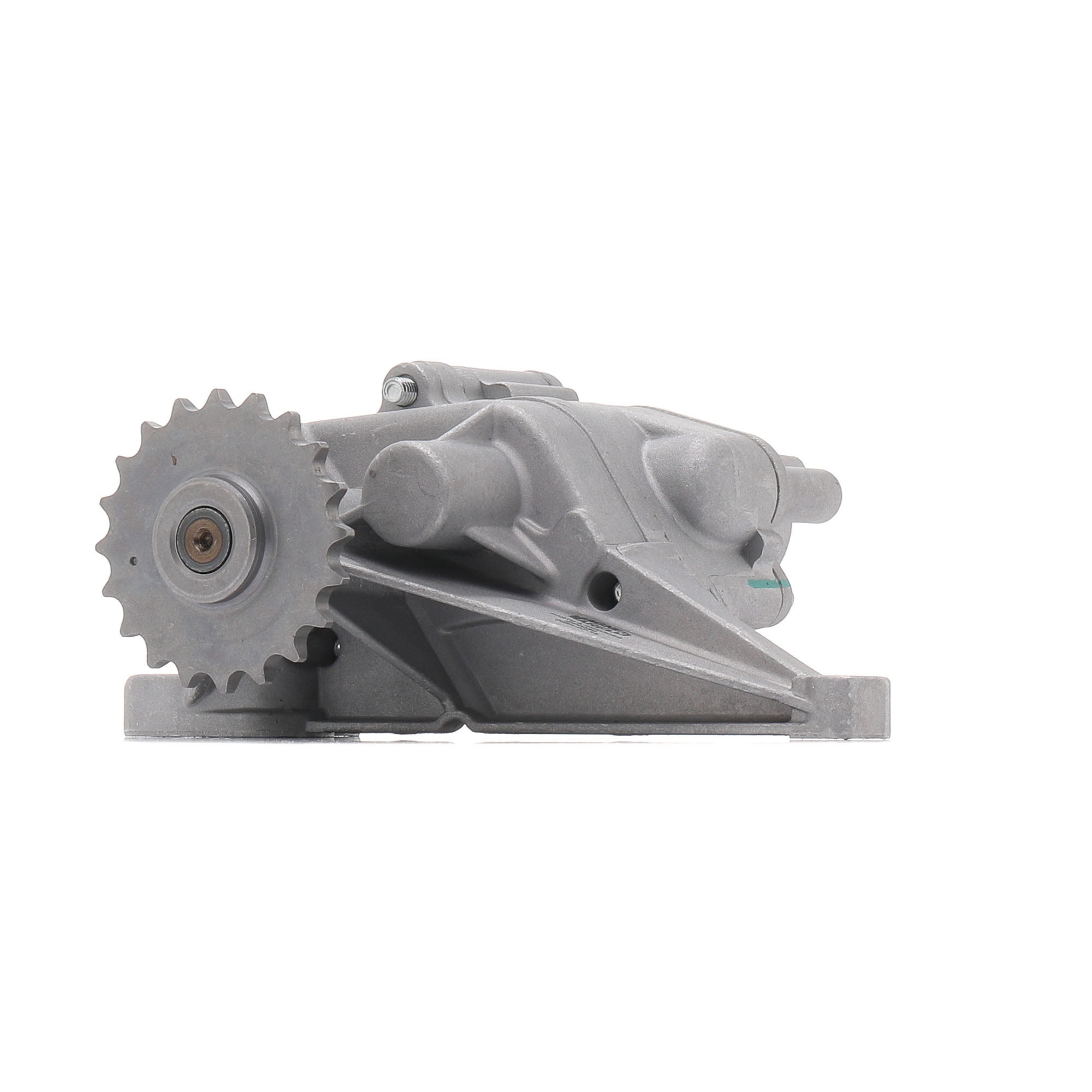 MAGNETI MARELLI 351516000030 MERCEDES-BENZ 100 Olajszivattyú árak