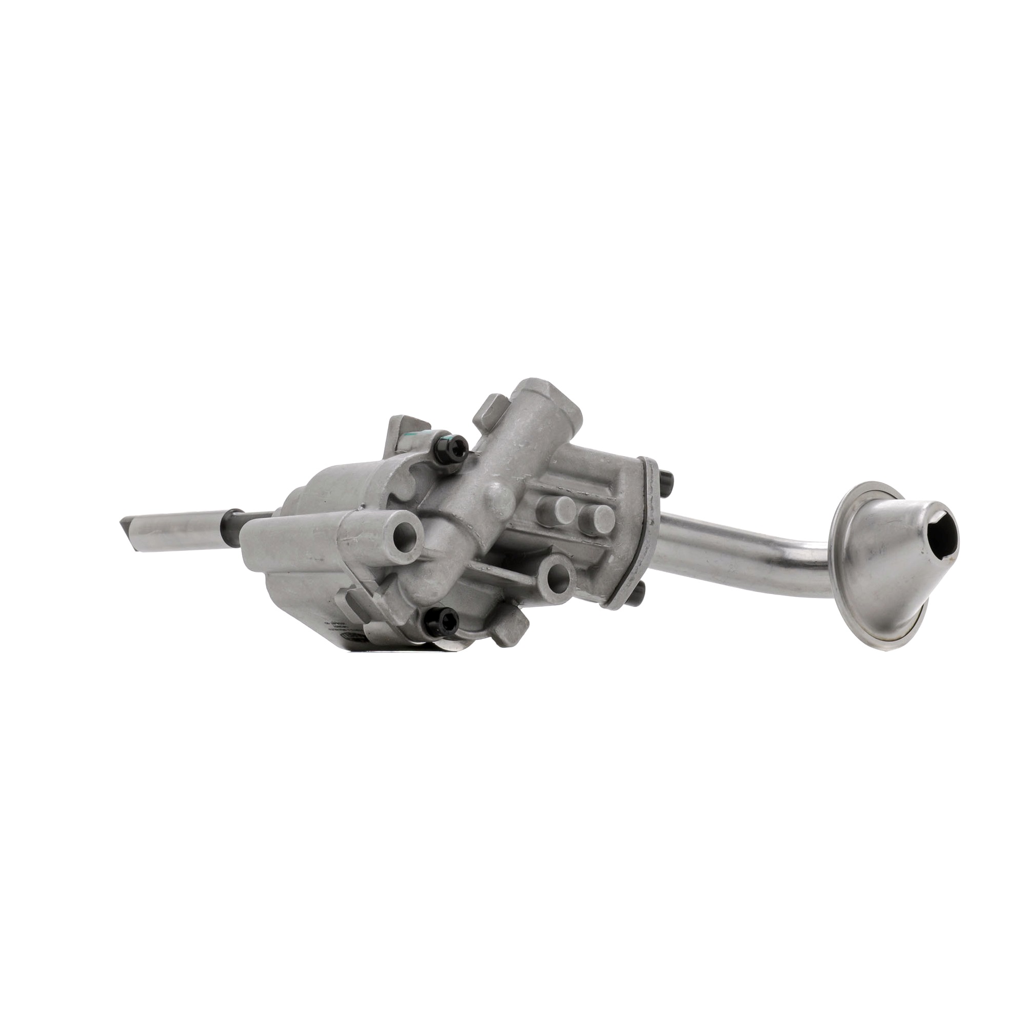 MAGNETI MARELLI 351516000057 d'origine Pompe à huile Golf 3 Break