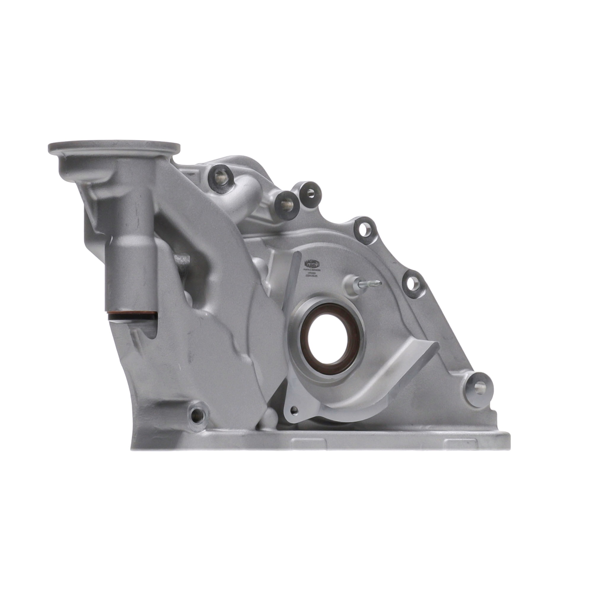 MAGNETI MARELLI 351516000080 BERTONE FREECLIMBER Motorölpumpe kaufen
