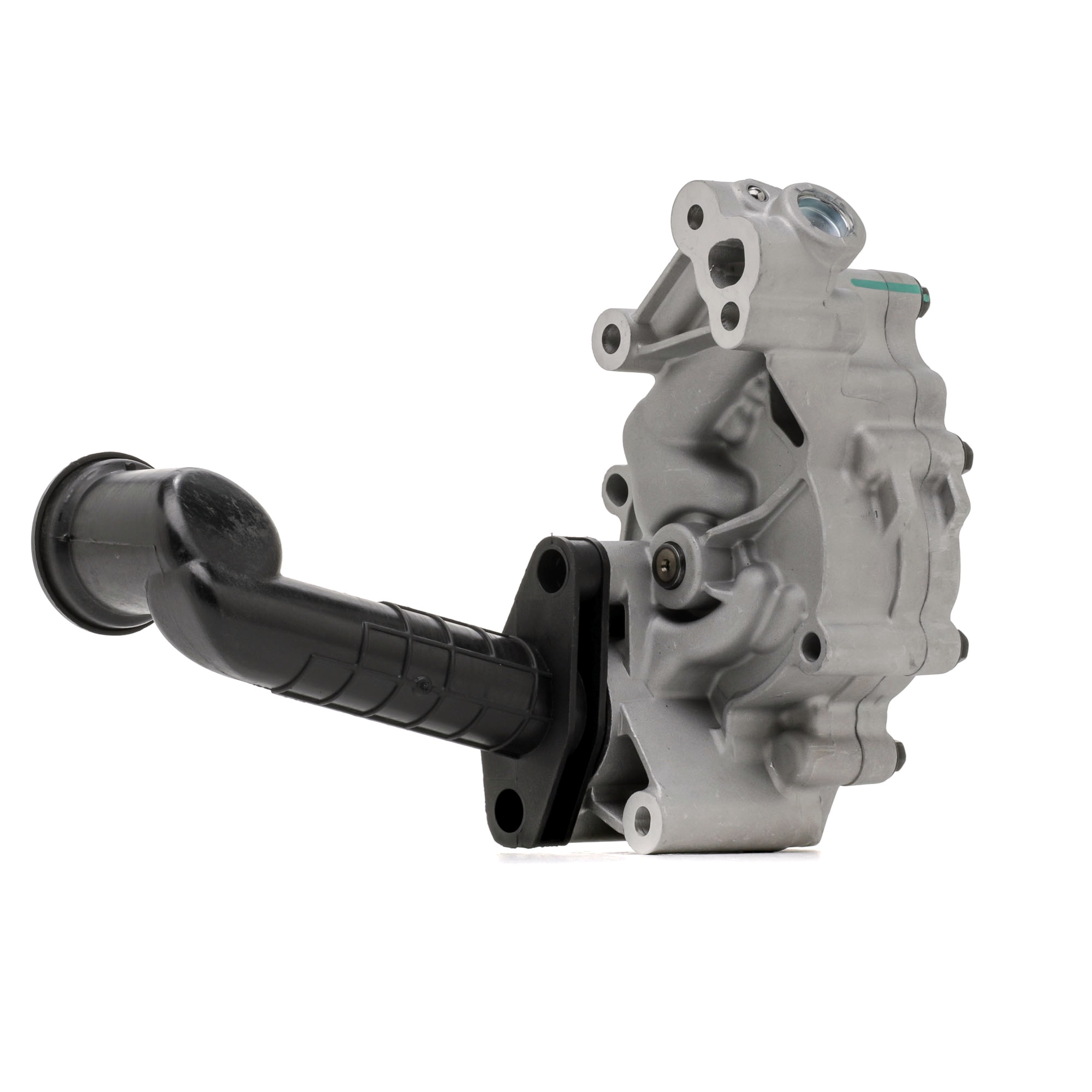 OP0082 351516000082 Oljna crpalka MAGNETI MARELLI DS7Q6600DA OPEL
