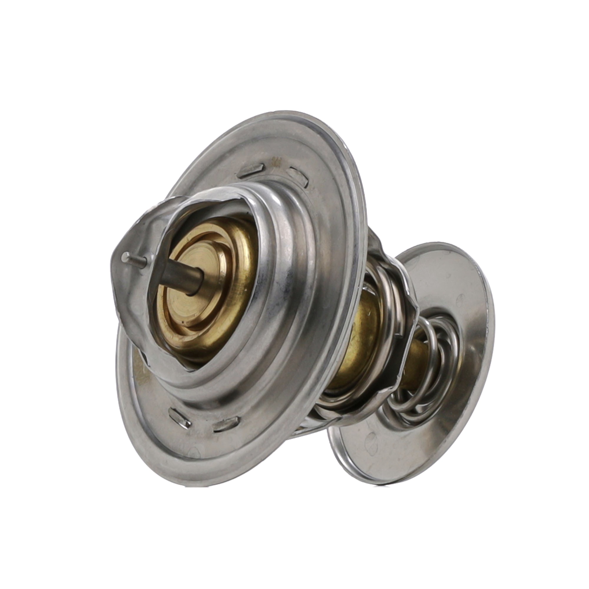 TE0482 MAGNETI MARELLI 352317004820 Termostato radiatore Skoda Octavia 1u 1.9 SDI 68 CV Diesel 2002 costo