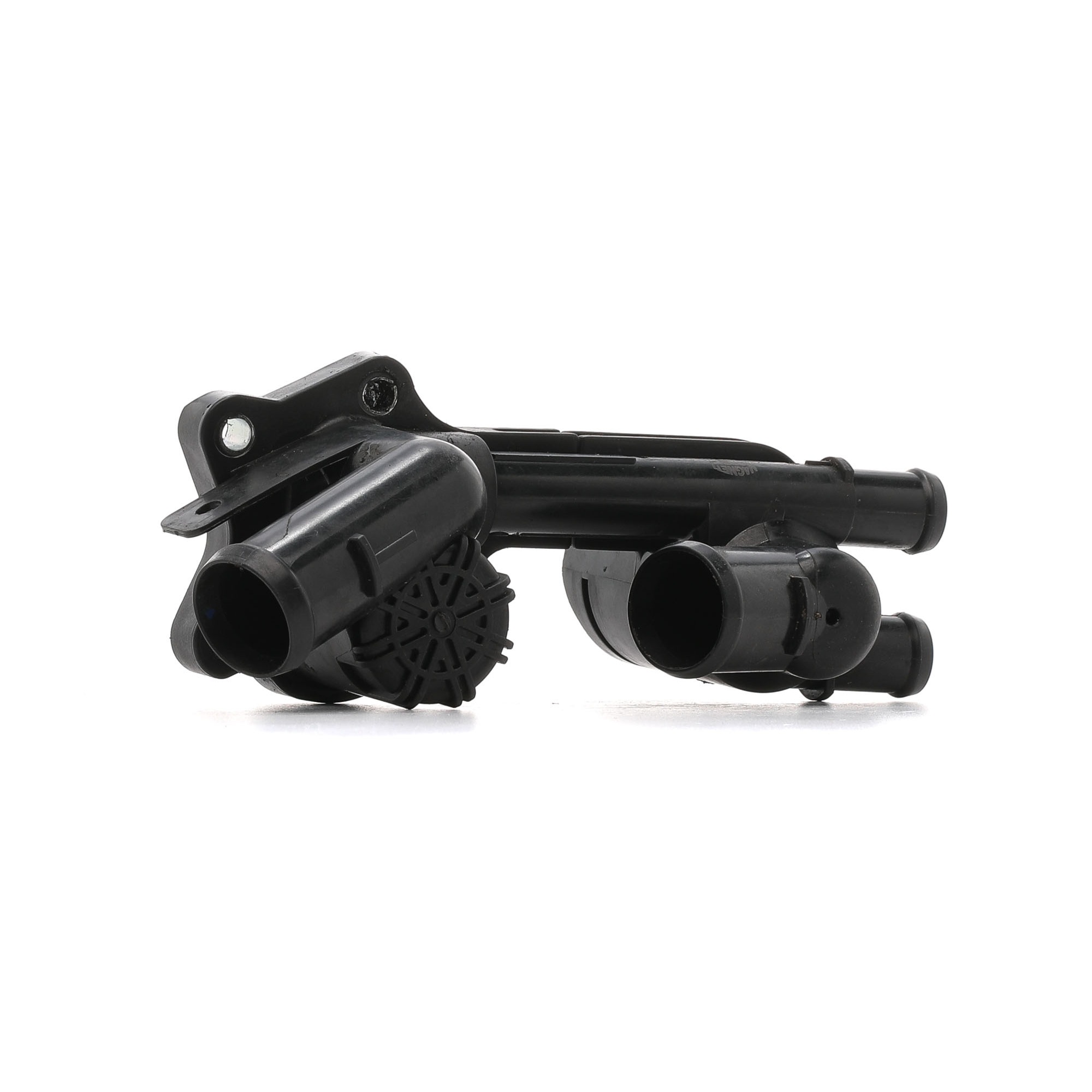 TE0485 MAGNETI MARELLI 352317004850 Kühlwasserthermostat Caddy 3 1.2 TSI 86 PS Benzin 2013 Preis
