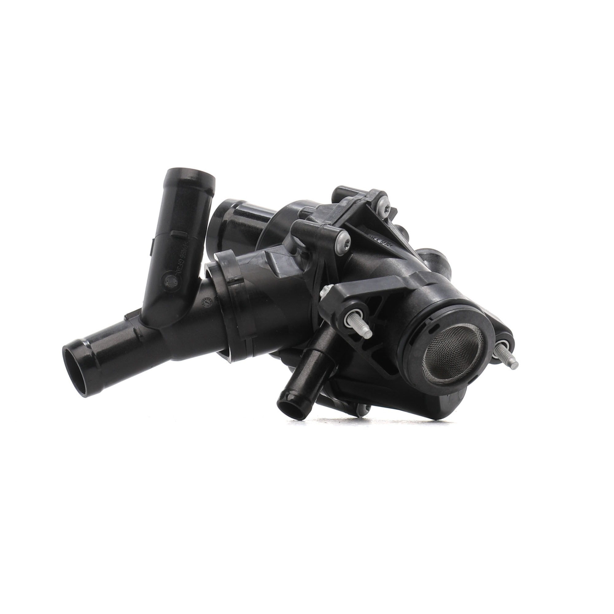 TE0500 MAGNETI MARELLI 352317005000 Thermostaathuis MERCEDES-BENZ CLA Coupe (C117) CLA 180 1.6 122 Pk Benzine 2015 prijs