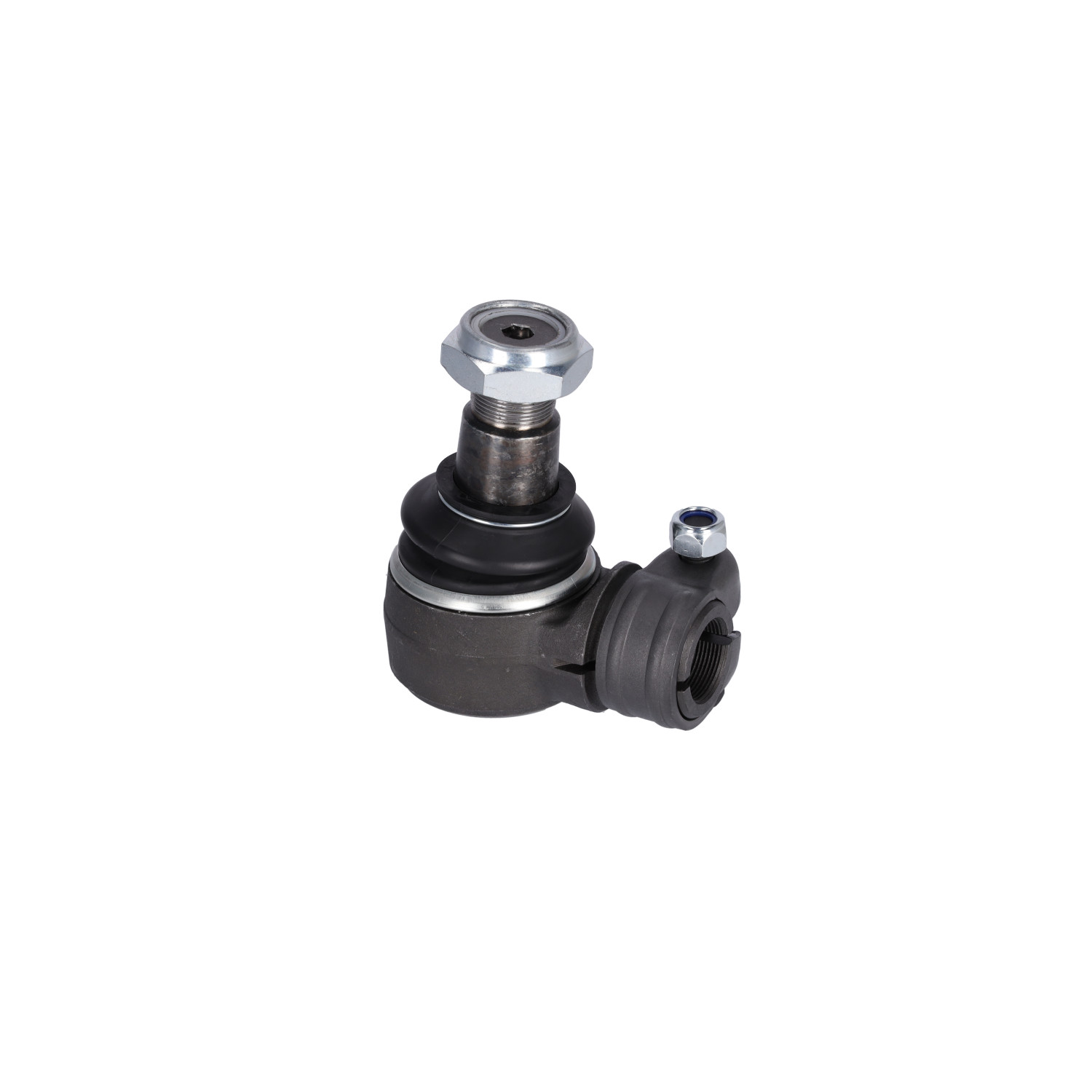 FEBI BILSTEIN Track rod end for MULTICAR - item number: 179225