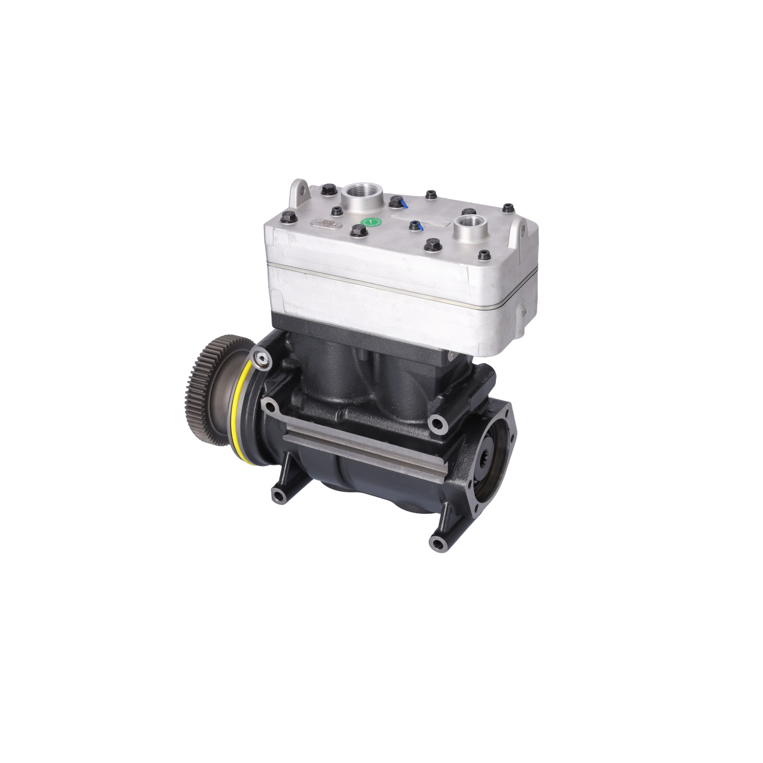 FEBI BILSTEIN 179764 Compressore DAF XF 105 Camion prezzo