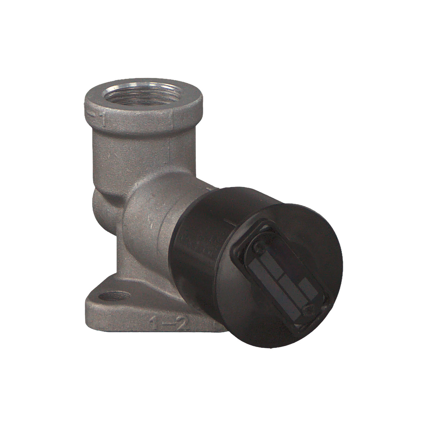 FEBI BILSTEIN Quick Release Valve 180222 buy