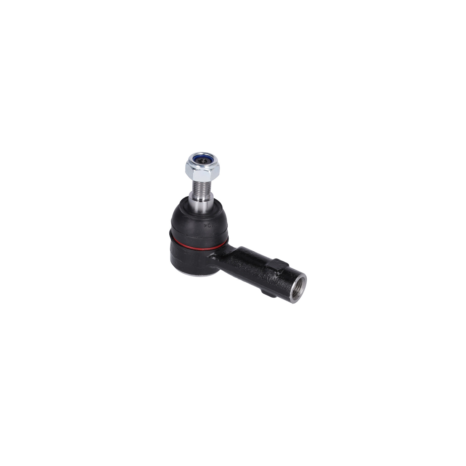 FEBI BILSTEIN 180267 prix Rotule de direction Iveco Daily 6