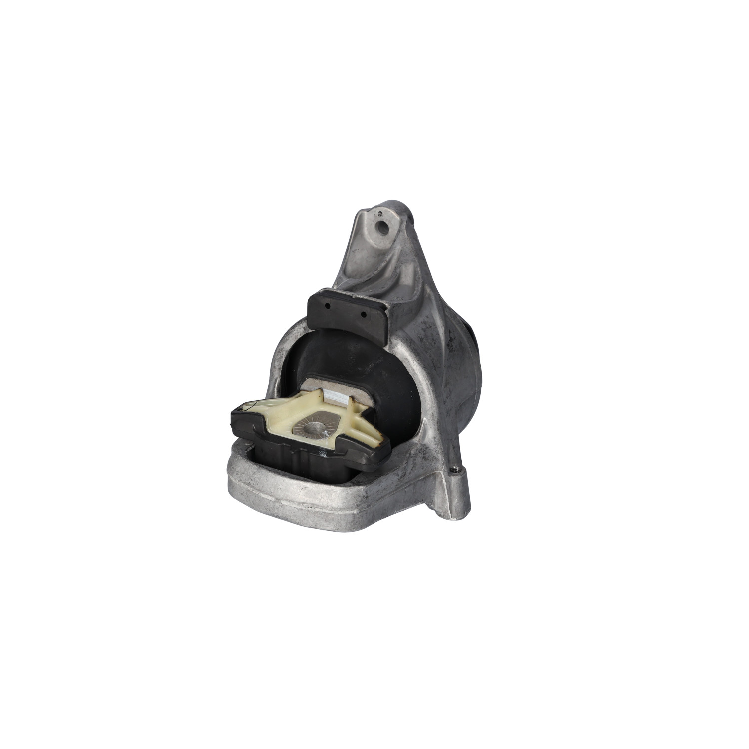 FEBI BILSTEIN 180533 precio soporte de caja de cambios AUDI A4 B9 Avant (8W5, 8WD) 1.4 TFSI 150cv Gasolina 2019