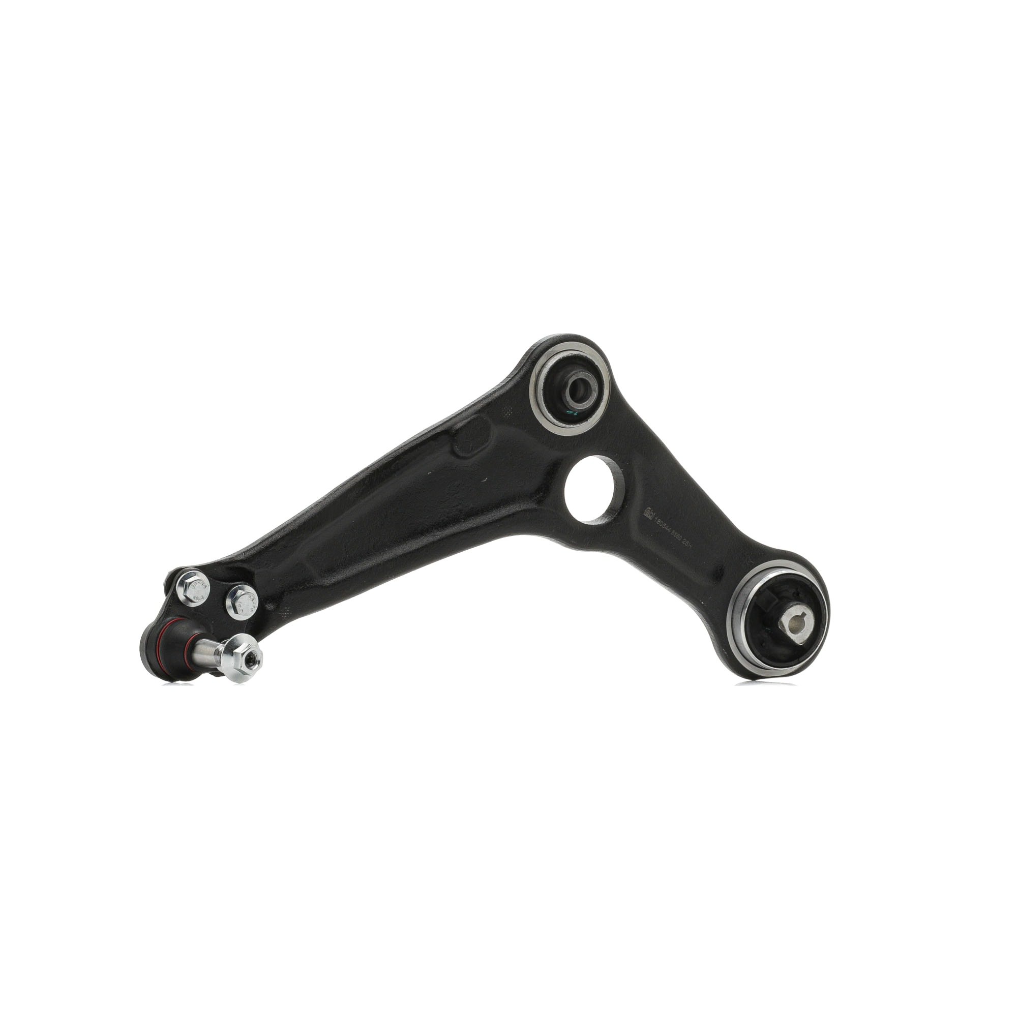 FEBI BILSTEIN 180544 Braț de suspensie RENAULT GRAND SCENIC 4 (R9) 1.3 TCe 140 140 CP benzina 2023 preț
