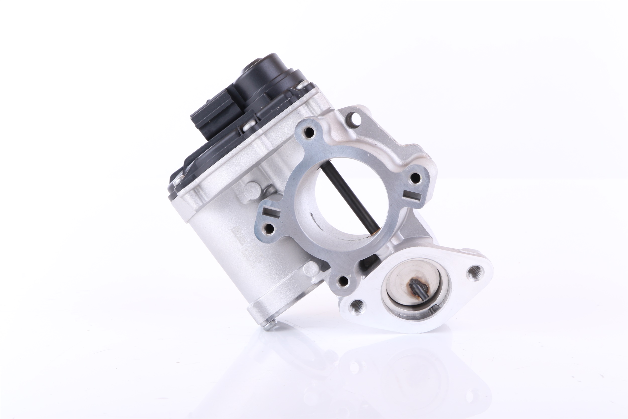 NISSENS 98261 Supapă EGR ieftine în magazin