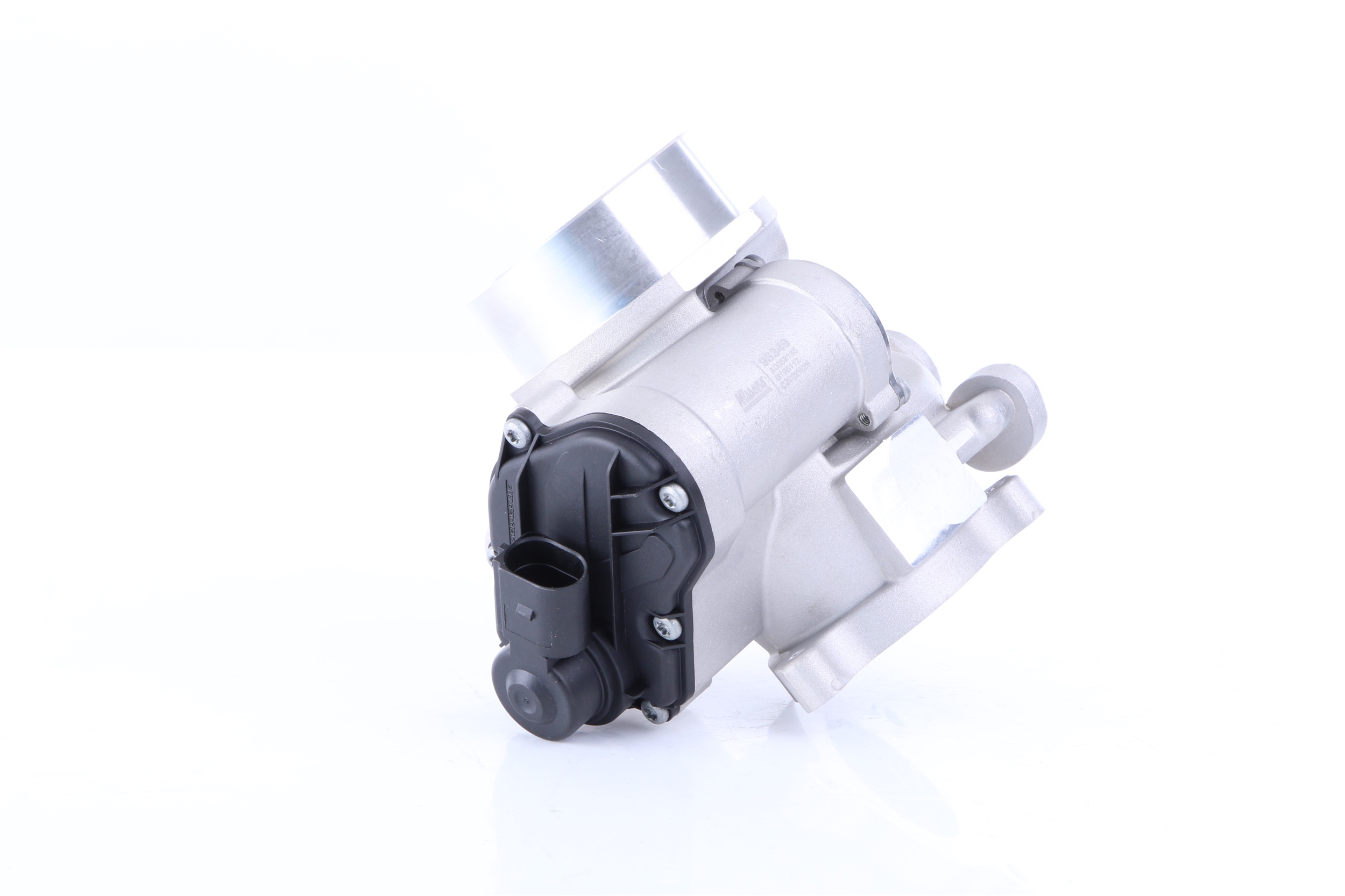 98349 NISSENS EGR NISSAN NP300 Pickup (D22)