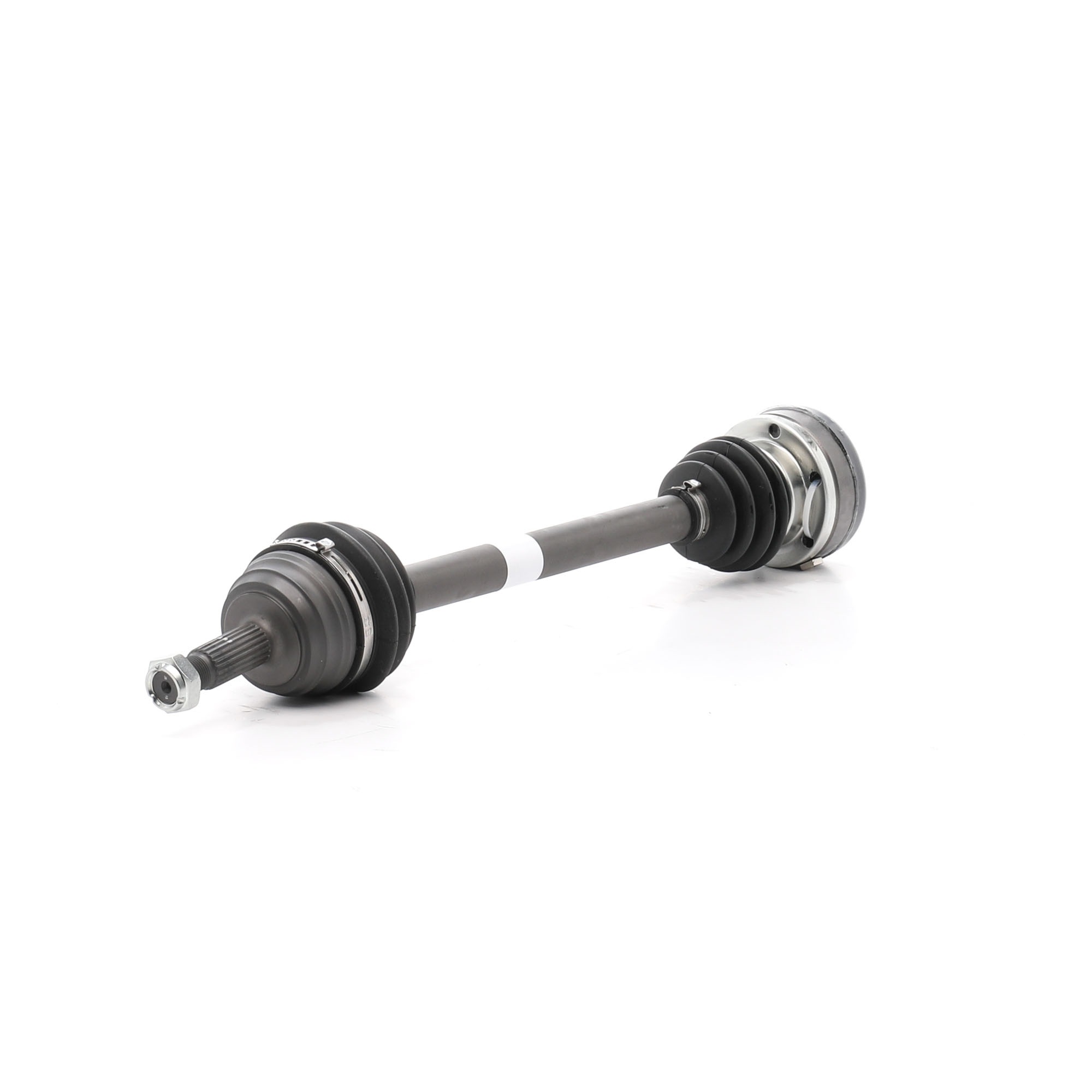 SKF VKJC 1017 steekas VW Jetta MK1 prijs