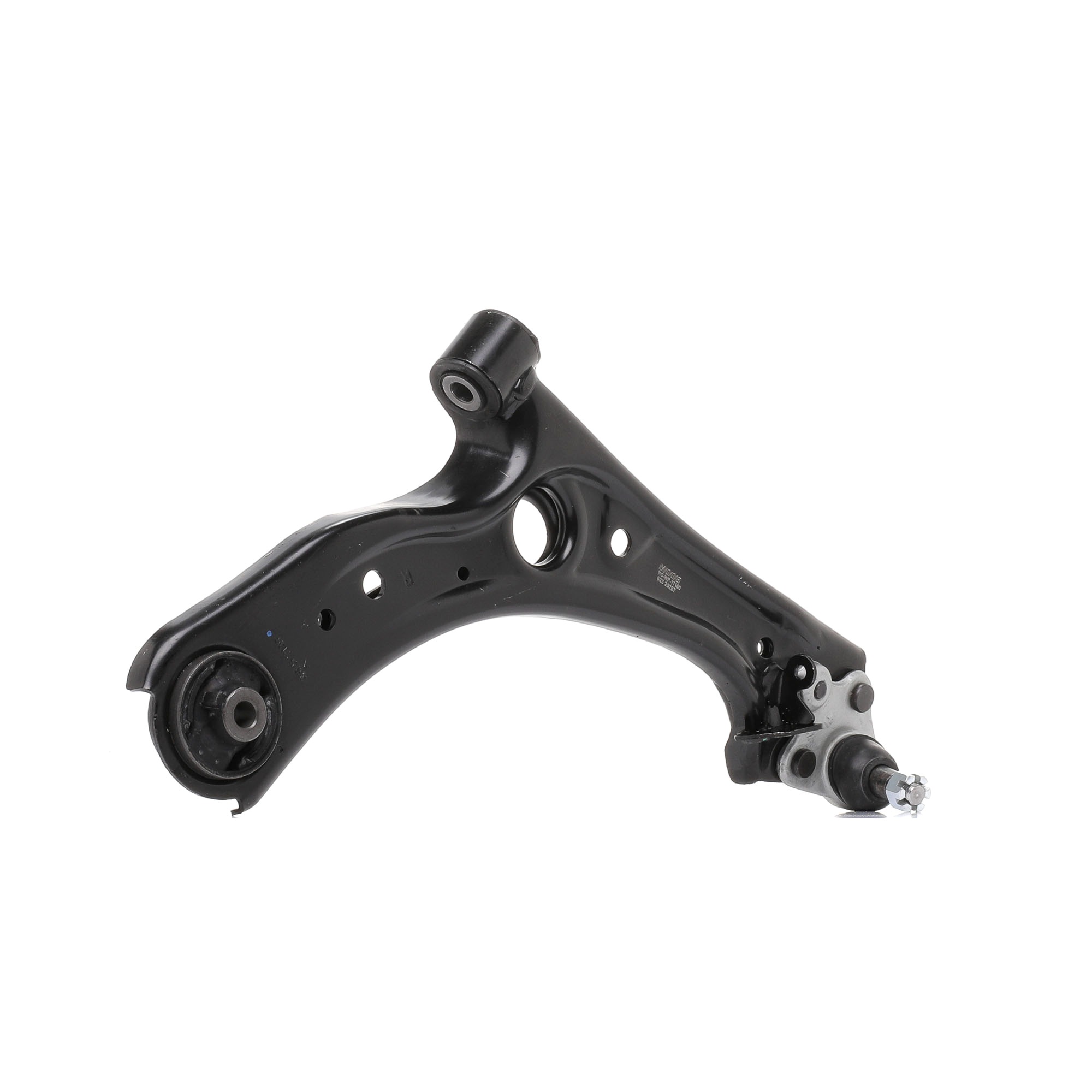 MOOG HO-WP-17160 Bras de suspension pas cher dans magasin en ligne