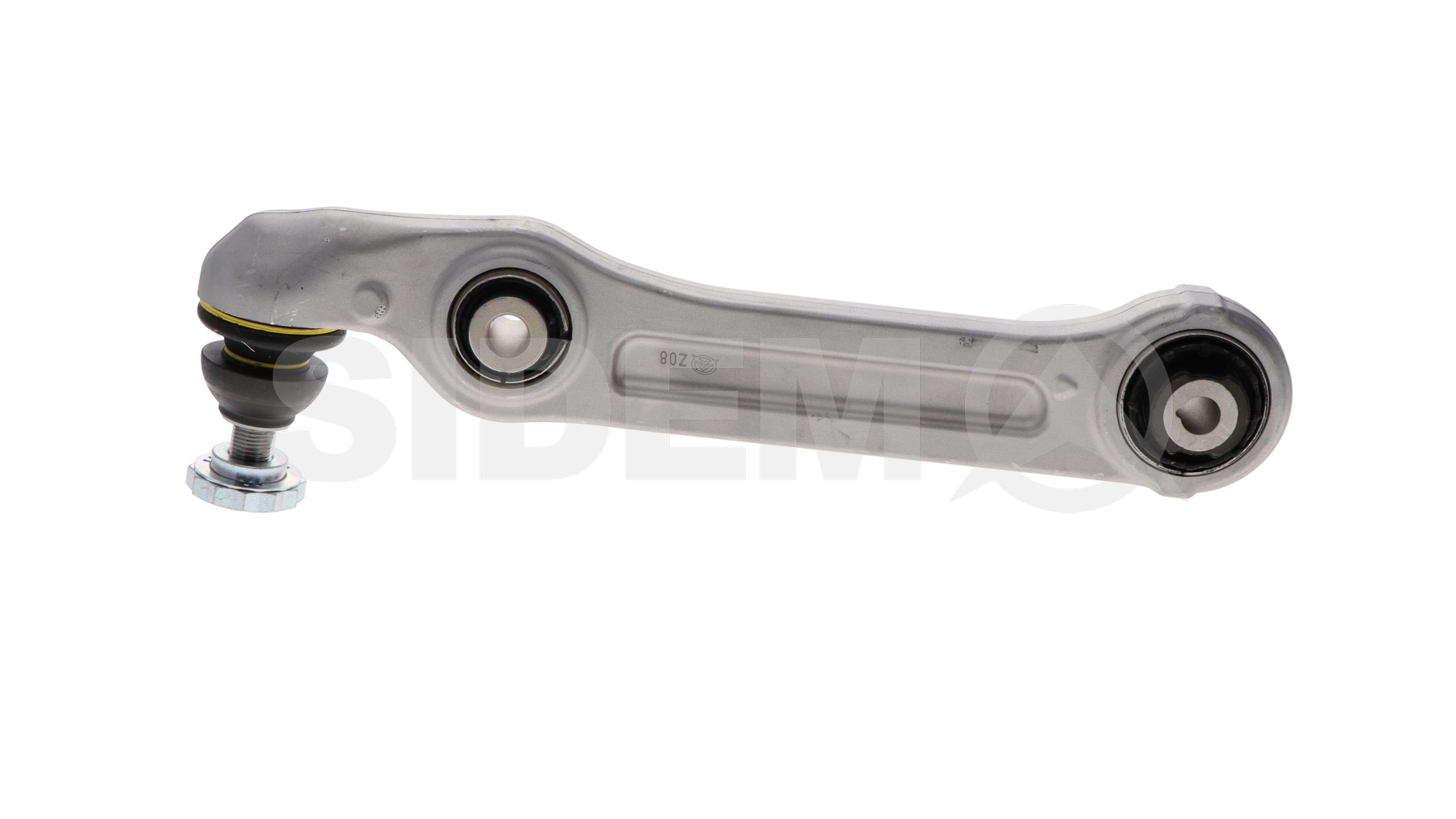 490275 Suspension, bras de liaison SIDEM 2063304902