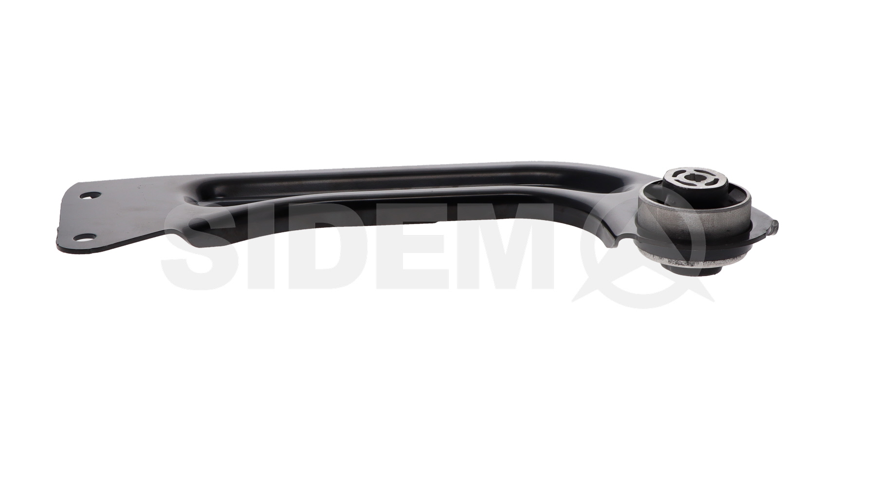 SIDEM 67774 Achslenker VOLVO C40