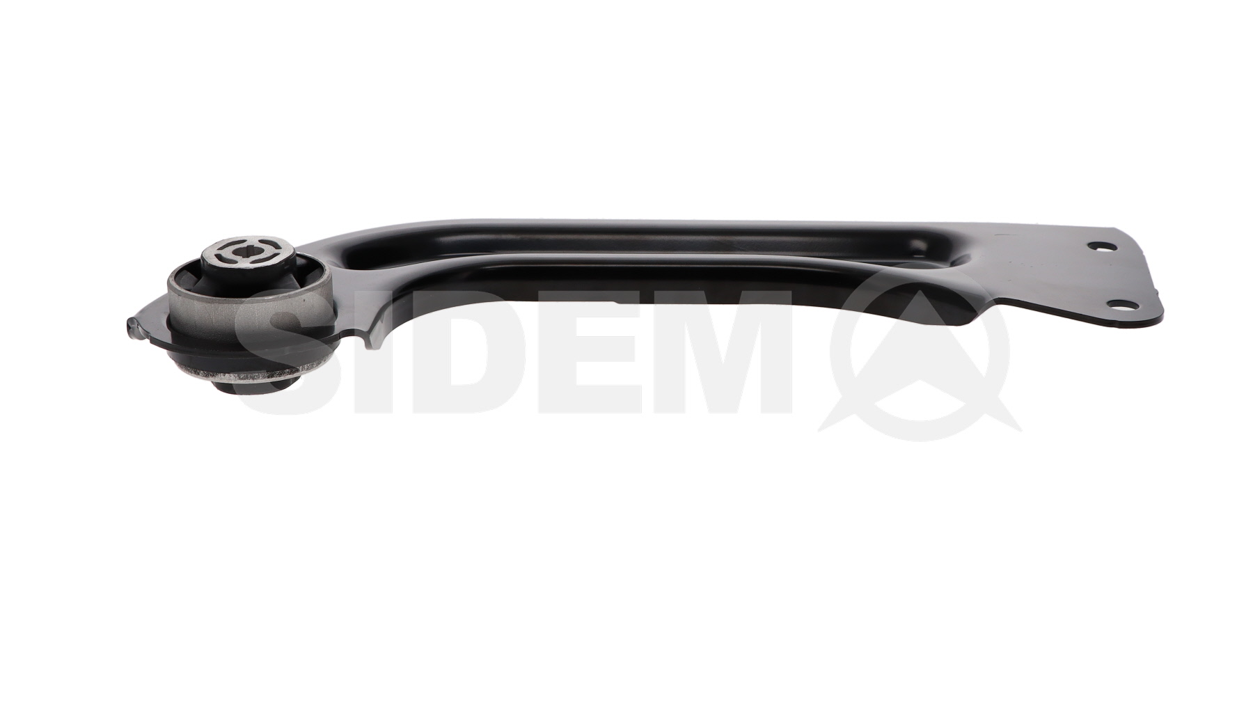 SIDEM 67775 Längslenker VOLVO C40