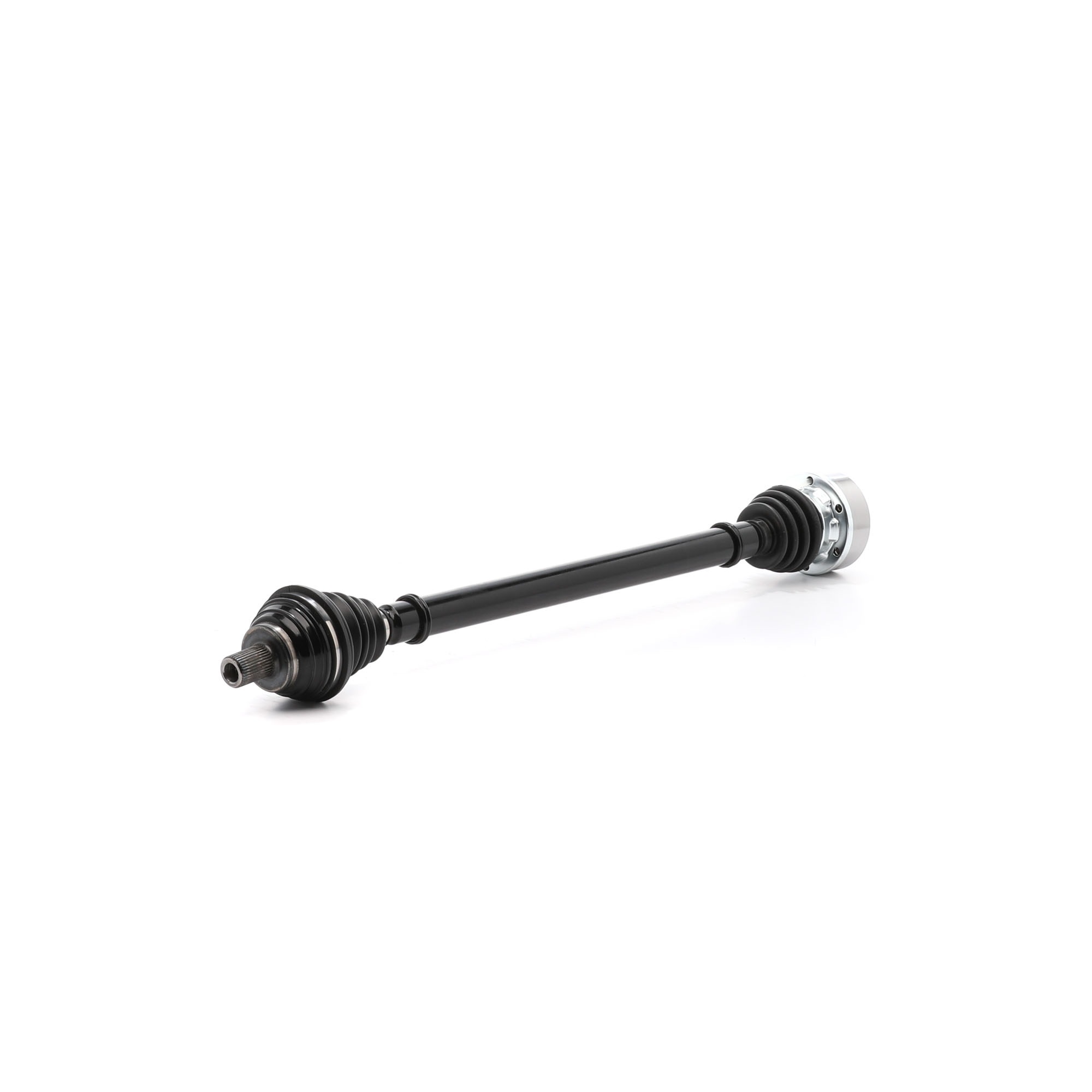 MDS0234 MEYLE 1004980722 Cardan Passat 365 1.4 TSI MultiFuel 160 CV Essence/éthanol 2013 prix