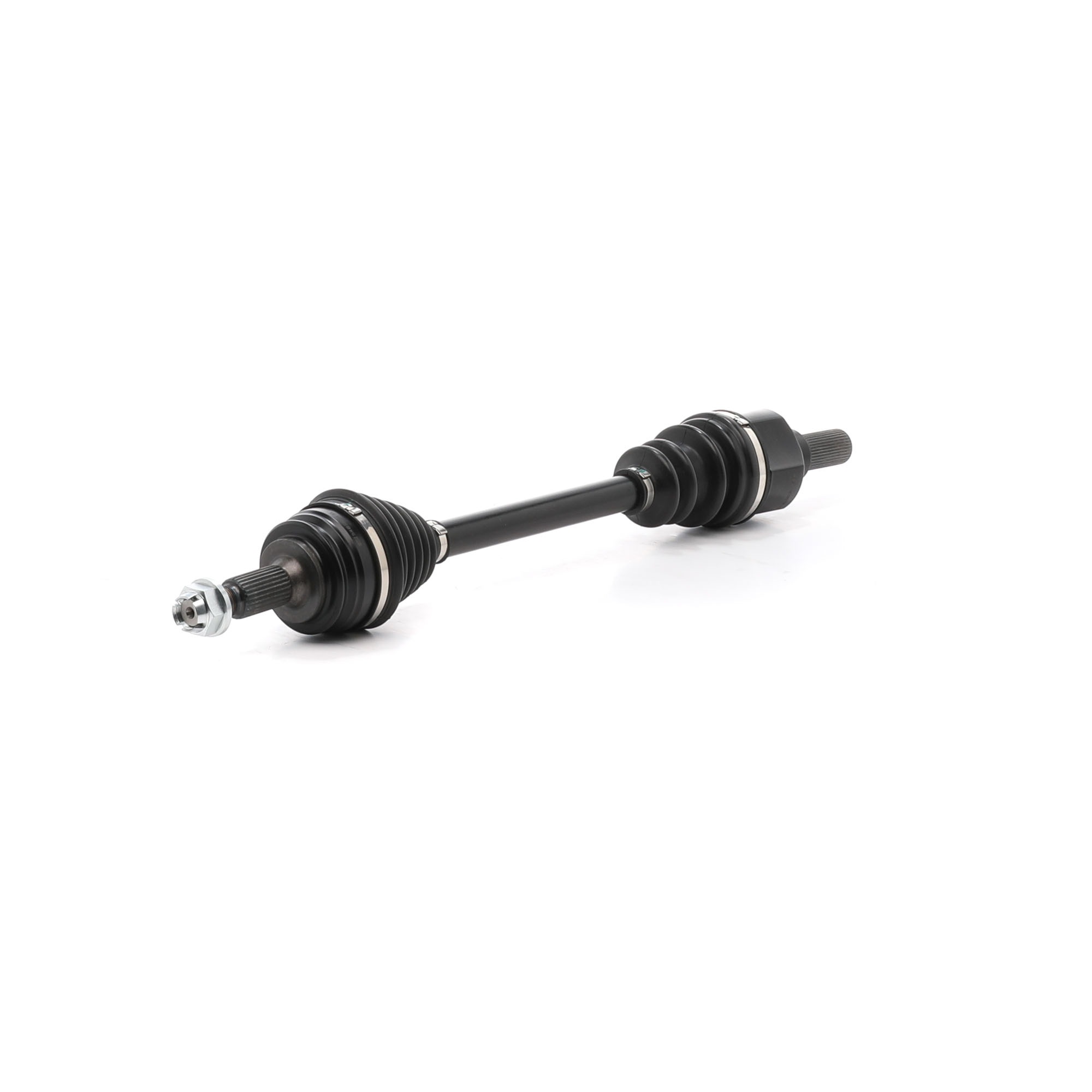 MDS0239 MEYLE 11144980036 precio palier 508 II 1.5 BlueHDI (FBYHZJ, FBYHZR) 131cv Gasóleo 2023