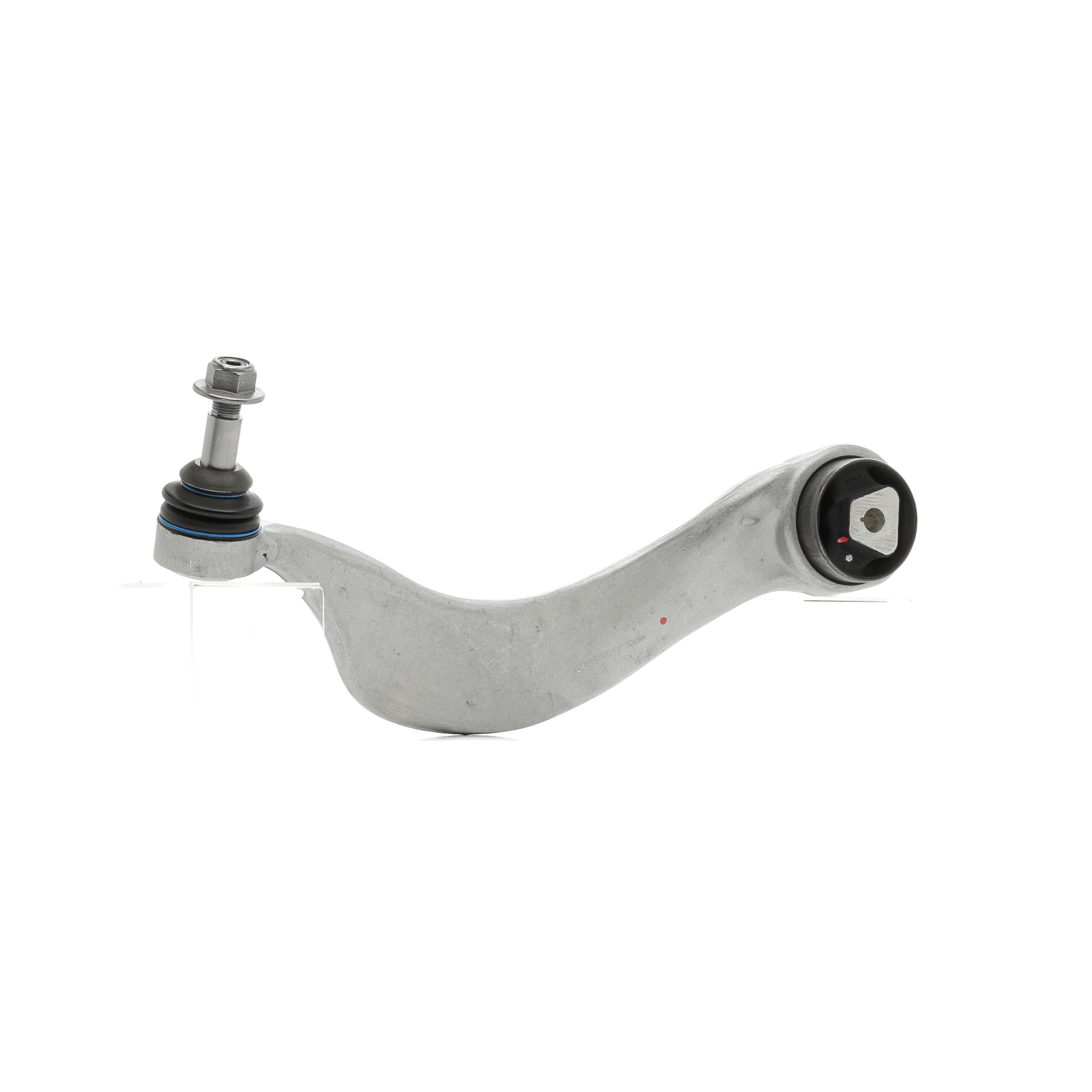 MEYLE 316 050 0131/HD original BMW F11 Querlenker Preis