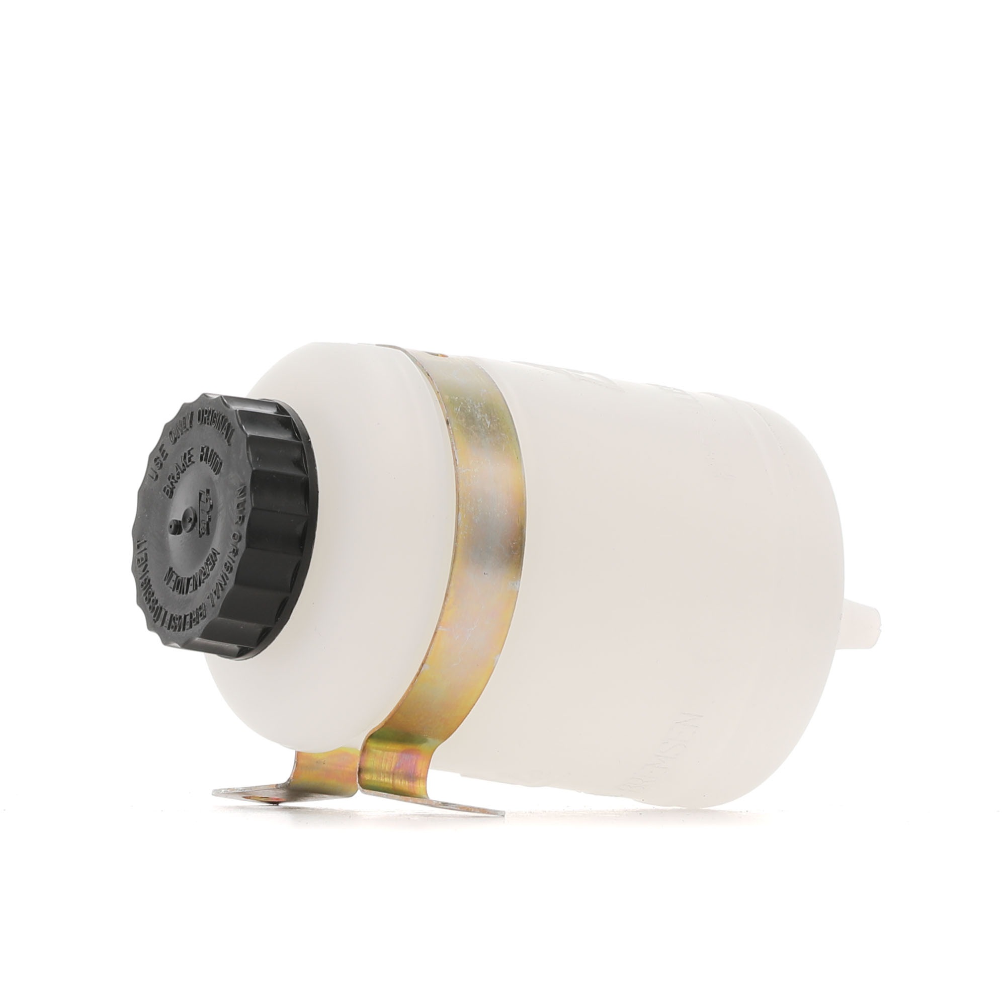 ATE 03.3508-4903.3 CHERY TIGGO 3 2007 Brake fluid reservoir