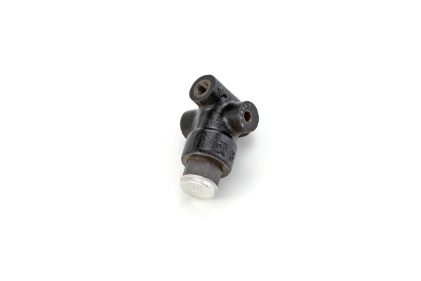 Pirkt 320007 ATE Bremžu spēka regulators 03.6010-0030.3 lēti