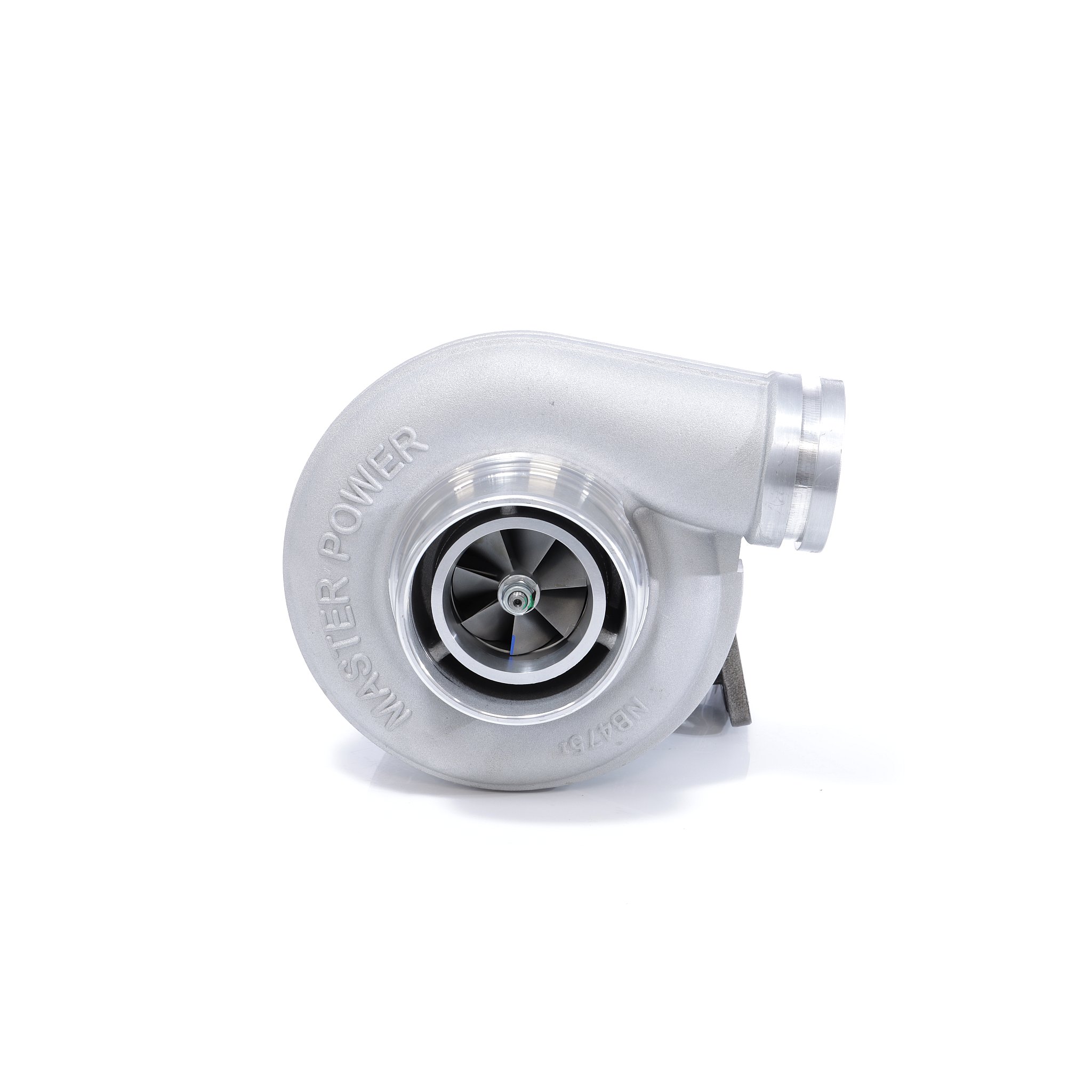 Turbolader von BTS TURBO T918900 hole dir Nachlass