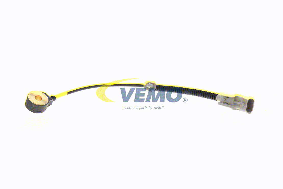 VEMO V53-72-0136 Knock Sensor cheap in online store