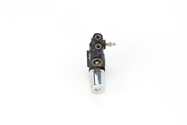 Volkswagen PASSAT Brake pressure regulator 191709 ATE 03.6058-0301.3 online buy