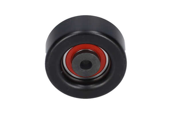 KAVO PARTS DIP-10010 Poulie renvoi transmission courroie trapézoïdale à nervures Suzuki VITARA