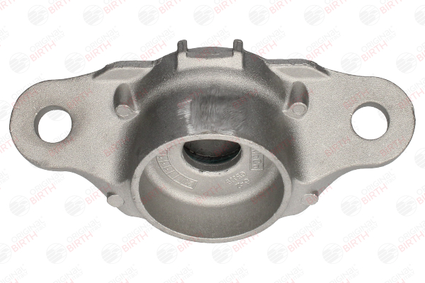 BIRTH 53760 Cabeçotes de amortecedores FORD Kuga Mk3 2.0 EcoBlue mHEV 150 cv Gasóleo/elétrico 2023 preço