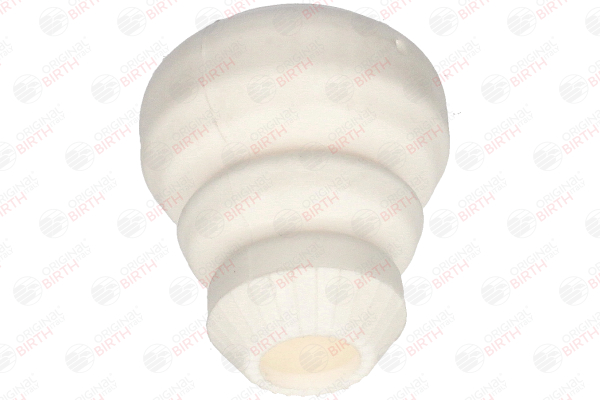 acheter BIRTH Essieu avant gauche, Essieu avant droit 56149 Hauteur: 65mm Butée élastique, suspension 56149 à un bon prix