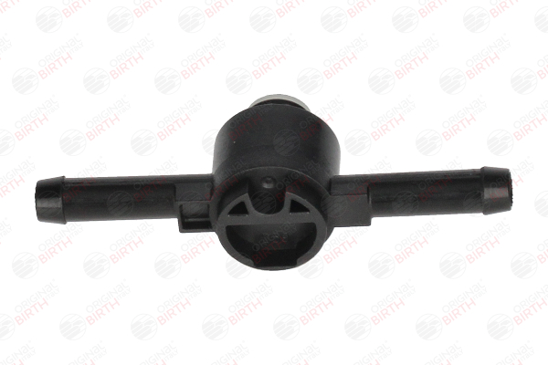 81170 Soupape de filtre à carburant BIRTH 1J0 127 247 C SEAT