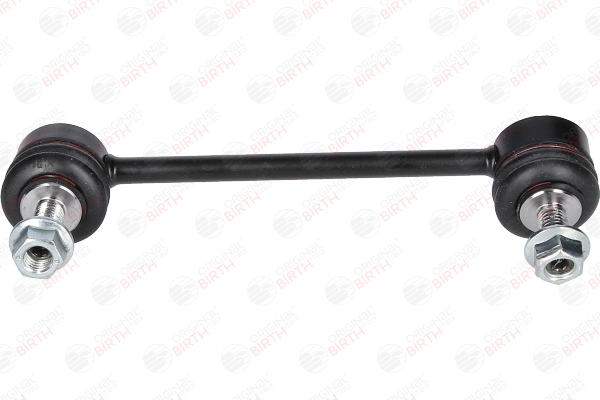 BD5067 Repair Kit, stabilizer coupling rod BIRTH LR0 61271 JAGUAR