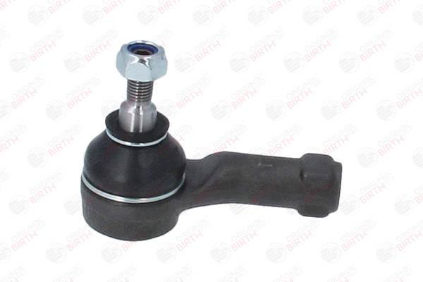 RS4741 BIRTH Tie rod end buy cheap