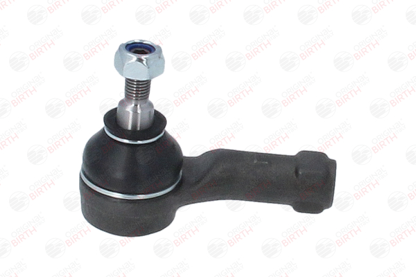 RS4741 BIRTH Medida do cone 13 mm, Eixo dianteiro, lado esquerdo Medida do cone: 13mm Rótula de direção RS4741 comprar económica