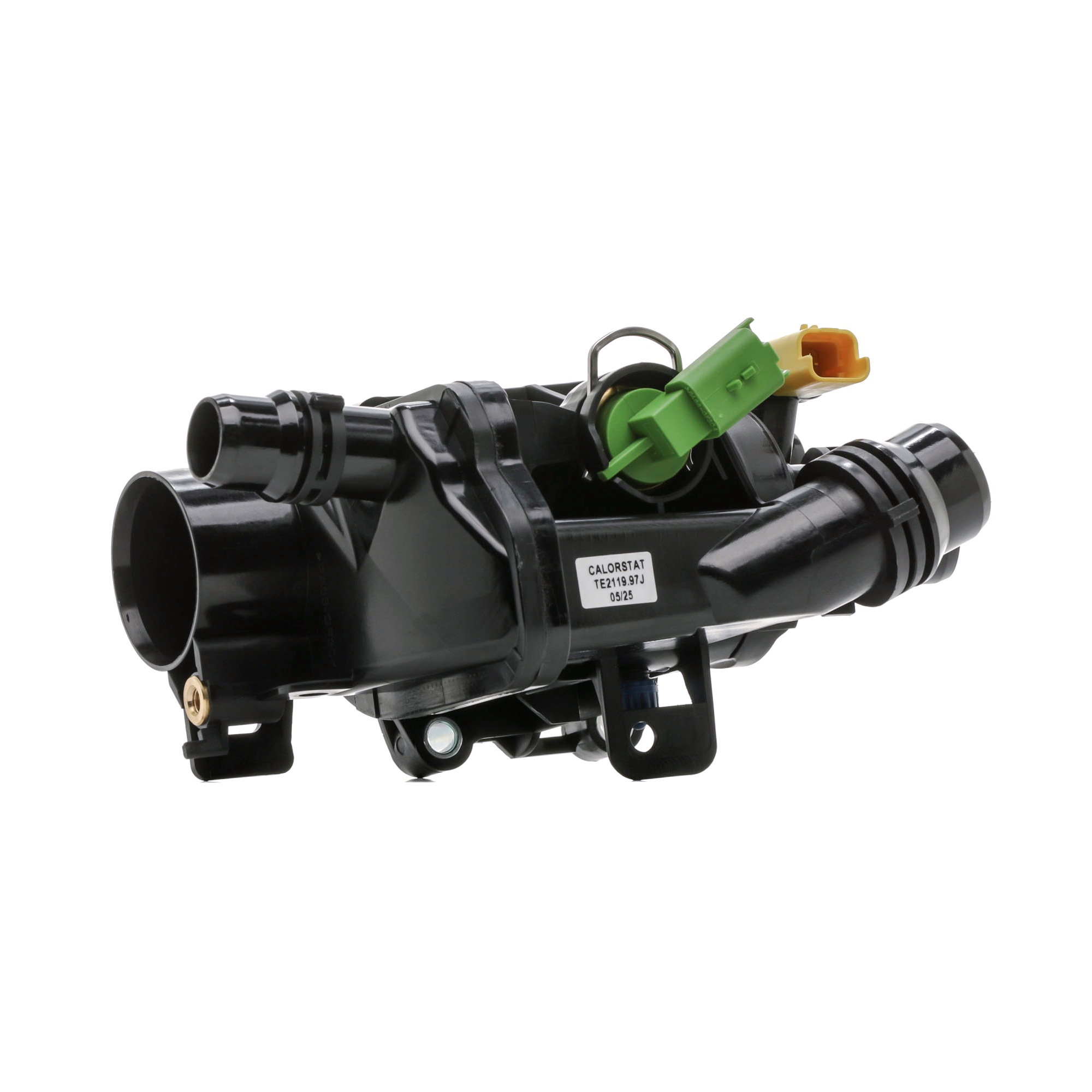 CALORSTAT by Vernet TE211997J Thermostatgehäuse 508 II PureTech 131 PS Benzin 2024 Preis