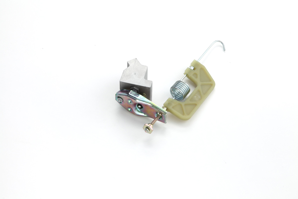 320100 03.6583-0006.3 Regulator putere de franare ATE 77 00 734 633 RENAULT