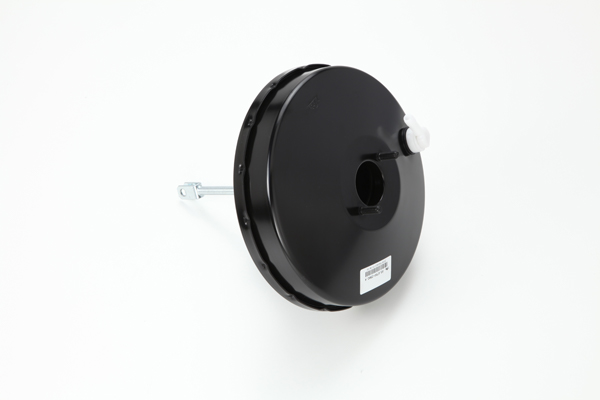 300037 ATE 9 Inch, T52, pneumatic Brake Servo 03.6750-2902.4 buy