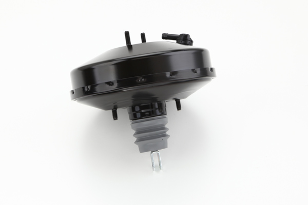 ATE 300108 8 Inch, T52/4, pneumatic Brake Booster 03.7740-4002.4 cheap