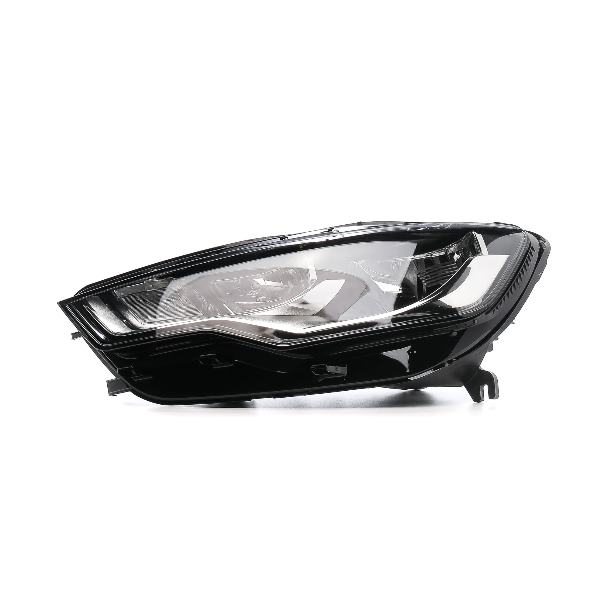 Prasco Ad0384914 Far Tyc H7, Stanga, Cu Motor Reglaj Lwr