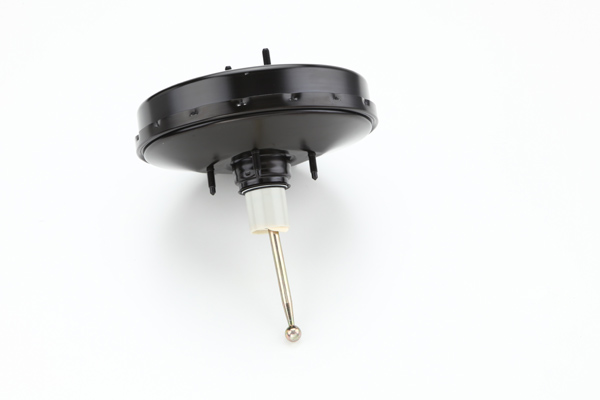 300134 ATE 03775060024 Servo freio Polo 6N1 1.4 60 cv Gasolina 1997 preço